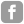 FB