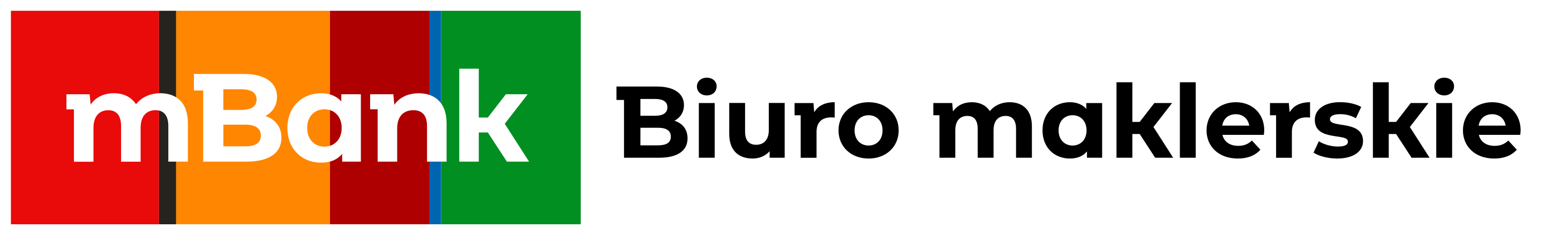 mBank
